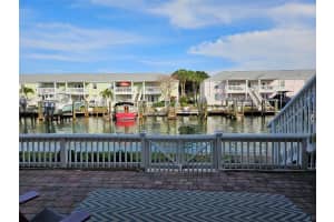 5146 BEACH DRIVE, ST PETERSBURG, FL 33705 Sold 05/21/24
