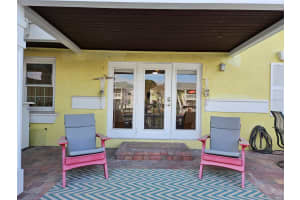 5146 BEACH DRIVE, ST PETERSBURG, FL 33705 Sold 05/21/24