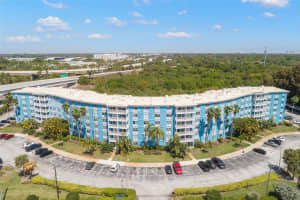 3315 58TH AVENUE, ST PETERSBURG, FL 33712 Sold 06/24/24