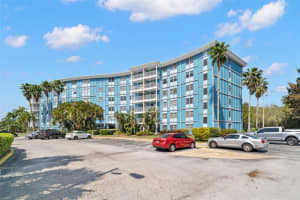 3315 58TH AVENUE, ST PETERSBURG, FL 33712 Sold 06/24/24