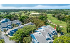 2108 OAK CIRCLE, TARPON SPRINGS, FL 34689 Sold 06/18/24