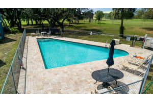 2108 OAK CIRCLE, TARPON SPRINGS, FL 34689 Sold 06/18/24