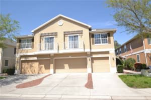 7534 RED MILL CIRCLE, NEW PORT RICHEY, FL 34653 Sold 05/02/24