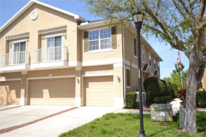 7534 RED MILL CIRCLE, NEW PORT RICHEY, FL 34653 Sold 05/02/24