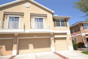 7534 RED MILL CIRCLE, NEW PORT RICHEY, FL 34653 Sold 05/02/24
