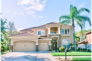 11412 OYSTER BAY CIRCLE, NEW PORT RICHEY, FL 34654 Sold 06/30/24