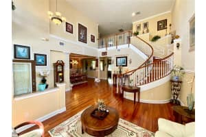 11412 OYSTER BAY CIRCLE, NEW PORT RICHEY, FL 34654 Sold 06/30/24