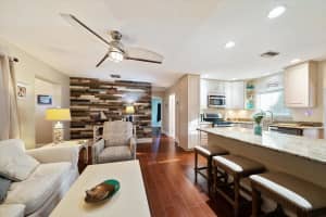 865 BRUCE AVENUE, CLEARWATER, FL 33767 Sold 01/24/25