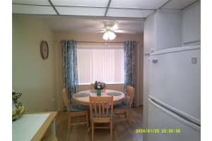 8525 111TH STREET, SEMINOLE, FL 33772 Sold 12/07/24