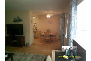8525 111TH STREET, SEMINOLE, FL 33772 Sold 12/07/24