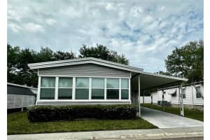 1100 BELCHER ROAD, LARGO, FL 33771 Sold 10/22/24