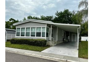 1100 BELCHER ROAD, LARGO, FL 33771 Sold 10/22/24