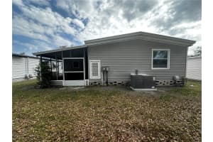 1100 BELCHER ROAD, LARGO, FL 33771 Sold 10/22/24