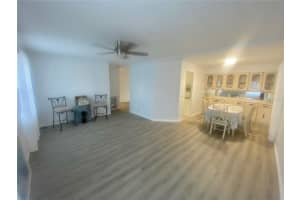 1100 BELCHER ROAD, LARGO, FL 33771 Sold 10/22/24