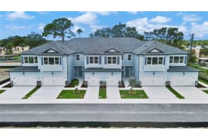 7660 93RD STREET, SEMINOLE, FL 33777 Sold 04/24/25