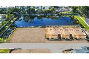 7660 93RD STREET, SEMINOLE, FL 33777 Sold 04/24/25