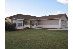 3249 SANOMA DRIVE, LAKELAND, FL 33811 Sold 05/23/24