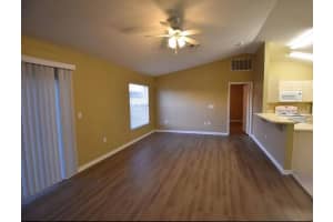 3249 SANOMA DRIVE, LAKELAND, FL 33811 Sold 05/23/24
