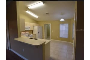 3249 SANOMA DRIVE, LAKELAND, FL 33811 Sold 05/23/24