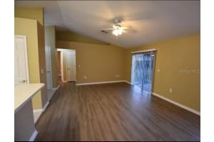 3249 SANOMA DRIVE, LAKELAND, FL 33811 Sold 05/23/24