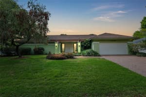 7340 14TH ST STREET, ST PETERSBURG, FL 33702 Sold 06/07/24