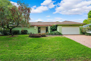 7340 14TH ST STREET, ST PETERSBURG, FL 33702 Sold 06/07/24