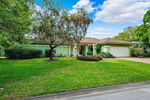 7340 14TH ST STREET, ST PETERSBURG, FL 33702 Sold 06/07/24
