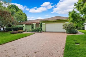 7340 14TH ST STREET, ST PETERSBURG, FL 33702 Sold 06/07/24
