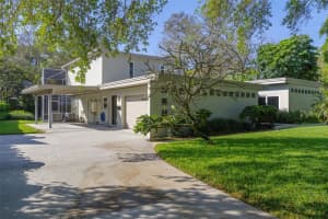 1742 SERPENTINE DRIVE, ST PETERSBURG, FL 33712 Sold 05/31/24