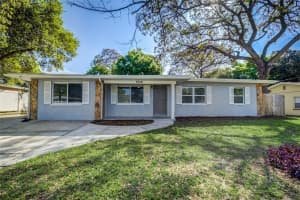 7012 KINGSBURY CIRCLE, TAMPA, FL 33610 Sold 07/16/24