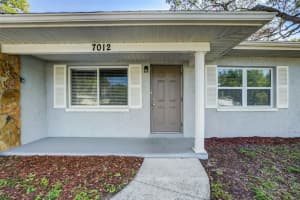 7012 KINGSBURY CIRCLE, TAMPA, FL 33610 Sold 07/16/24