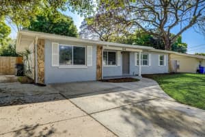 7012 KINGSBURY CIRCLE, TAMPA, FL 33610 Sold 07/16/24