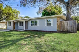 7012 KINGSBURY CIRCLE, TAMPA, FL 33610 Sold 07/16/24