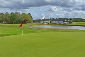 2451 PEAVINE CIRCLE, LAKELAND, FL 33810 Sold 12/13/24