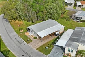 2451 PEAVINE CIRCLE, LAKELAND, FL 33810 Sold 12/13/24
