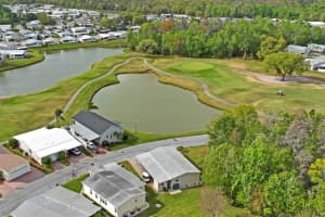 2451 PEAVINE CIRCLE, LAKELAND, FL 33810 Sold 12/13/24