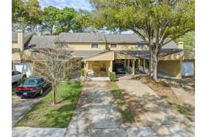 411 SOMERSET LANE, PALM HARBOR, FL 34684 Sold 04/09/25