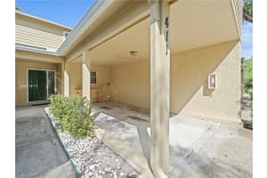 411 SOMERSET LANE, PALM HARBOR, FL 34684 Sold 04/09/25