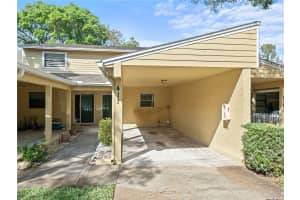 411 SOMERSET LANE, PALM HARBOR, FL 34684 Sold 04/09/25