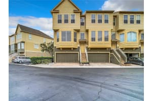 8720 NAUTICAL VIEW STREET, TAMPA, FL 33615 Sold 05/01/24