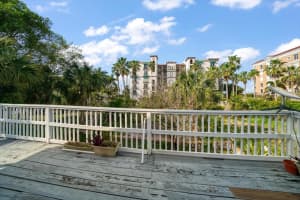 12109 SUNSHINE LANE, TREASURE ISLAND, FL 33706 Sold 02/28/25
