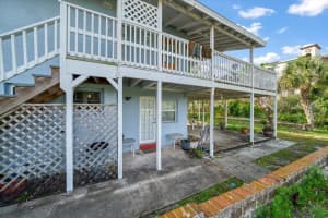 12109 SUNSHINE LANE, TREASURE ISLAND, FL 33706 Sold 02/28/25