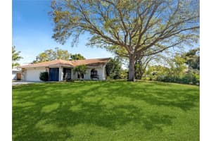 1566 BAY HILL CIRCLE, SARASOTA, FL 34232 Sold 07/12/24