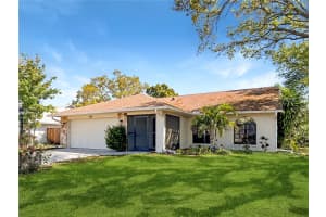 1566 BAY HILL CIRCLE, SARASOTA, FL 34232 Sold 07/12/24