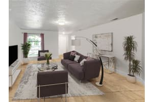 1566 BAY HILL CIRCLE, SARASOTA, FL 34232 Sold 07/12/24