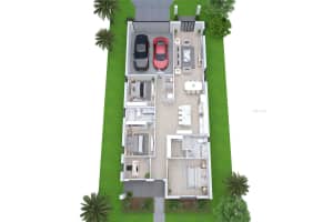 5334 37TH STREET, ST PETERSBURG, FL 33714 Sold 03/06/25