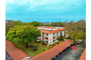 2635 SEVILLE BOULEVARD, CLEARWATER, FL 33764 Sold 08/26/24