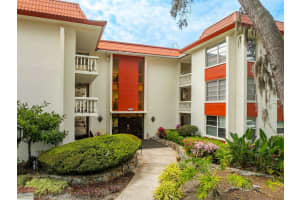 2635 SEVILLE BOULEVARD, CLEARWATER, FL 33764 Sold 08/26/24