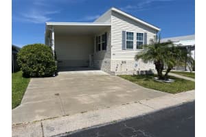 13225 101ST STREET, LARGO, FL 33773 Sold 06/30/25