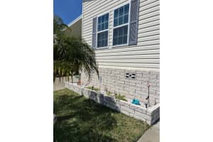 13225 101ST STREET, LARGO, FL 33773 Sold 06/30/25